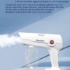 best-selling-handheld-atomizing-hair-styling-spray-portabl-08