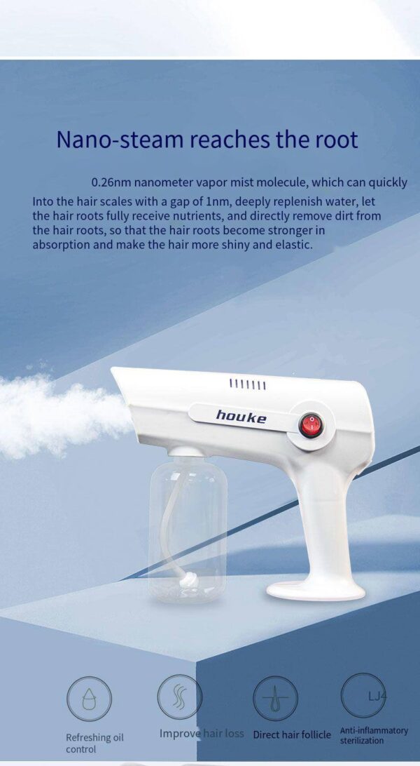 best-selling-handheld-atomizing-hair-styling-spray-portabl-08