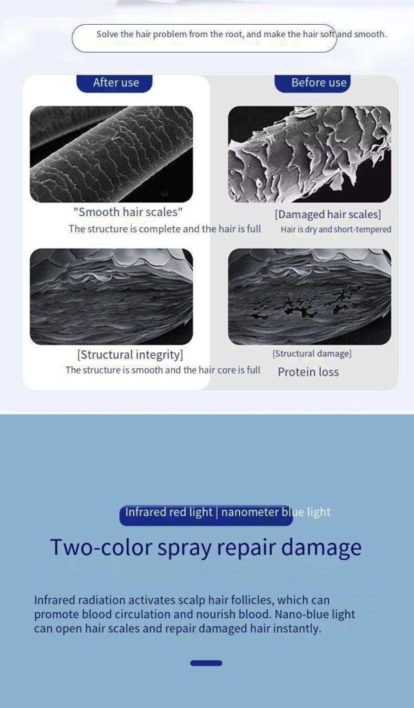 best-selling-handheld-atomizing-hair-styling-spray-portabl-09