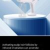best-selling-handheld-atomizing-hair-styling-spray-portabl-10