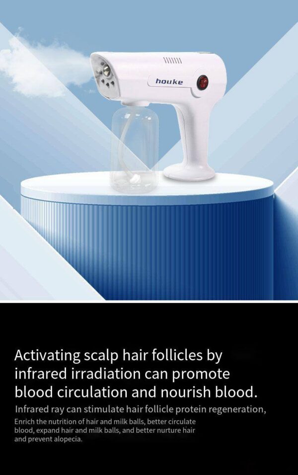best-selling-handheld-atomizing-hair-styling-spray-portabl-10