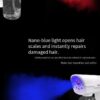 best-selling-handheld-atomizing-hair-styling-spray-portabl-11