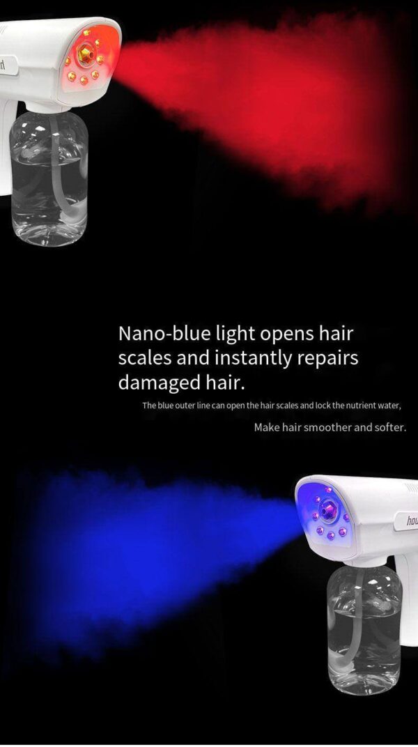 best-selling-handheld-atomizing-hair-styling-spray-portabl-11
