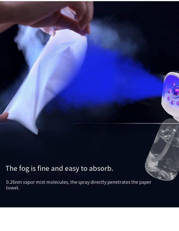 best-selling-handheld-atomizing-hair-styling-spray-portabl-12