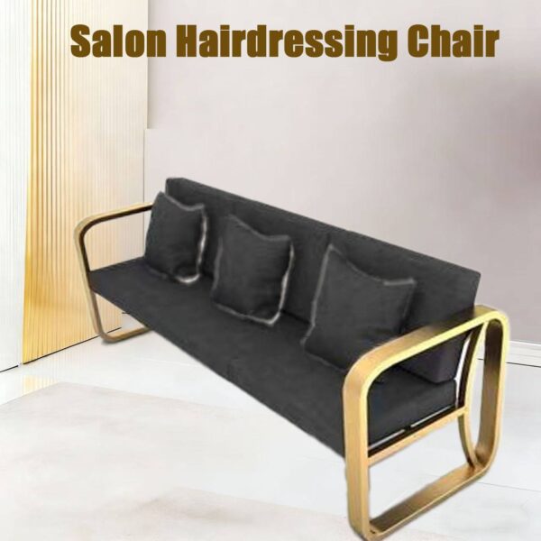 best-selling-living-room-sofa-for-small-spaces-trendy-remo-01 best-selling-living-room-sofa-for-small-spaces-trendy-remo-01