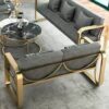 best-selling-living-room-sofa-for-small-spaces-trendy-remo-02 best-selling-living-room-sofa-for-small-spaces-trendy-remo-02