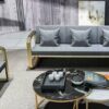 best-selling-living-room-sofa-for-small-spaces-trendy-remo-03 best-selling-living-room-sofa-for-small-spaces-trendy-remo-03