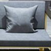 best-selling-living-room-sofa-for-small-spaces-trendy-remo-04 best-selling-living-room-sofa-for-small-spaces-trendy-remo-04