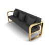 best-selling-living-room-sofa-for-small-spaces-trendy-remo-05 best-selling-living-room-sofa-for-small-spaces-trendy-remo-05