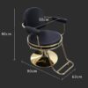 best-selling-minimalist-styling-chair-for-hair-salons-and-01 best-selling-minimalist-styling-chair-for-hair-salons-and-01