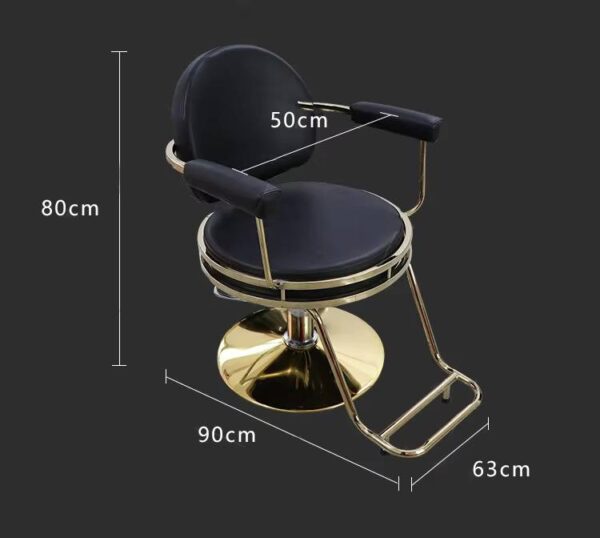 best-selling-minimalist-styling-chair-for-hair-salons-and-01 best-selling-minimalist-styling-chair-for-hair-salons-and-01