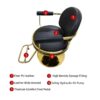 best-selling-minimalist-styling-chair-for-hair-salons-and-02 best-selling-minimalist-styling-chair-for-hair-salons-and-02