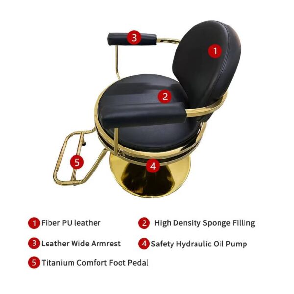 best-selling-minimalist-styling-chair-for-hair-salons-and-02 best-selling-minimalist-styling-chair-for-hair-salons-and-02