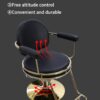 best-selling-minimalist-styling-chair-for-hair-salons-and-03 best-selling-minimalist-styling-chair-for-hair-salons-and-03