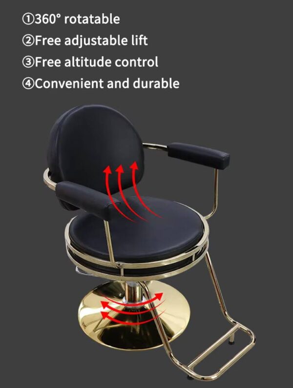 best-selling-minimalist-styling-chair-for-hair-salons-and-03 best-selling-minimalist-styling-chair-for-hair-salons-and-03