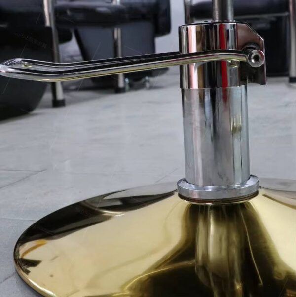 best-selling-minimalist-styling-chair-for-hair-salons-and-04 best-selling-minimalist-styling-chair-for-hair-salons-and-04