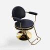 best-selling-minimalist-styling-chair-for-hair-salons-and-06 best-selling-minimalist-styling-chair-for-hair-salons-and-06