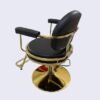 best-selling-minimalist-styling-chair-for-hair-salons-and-07 best-selling-minimalist-styling-chair-for-hair-salons-and-07