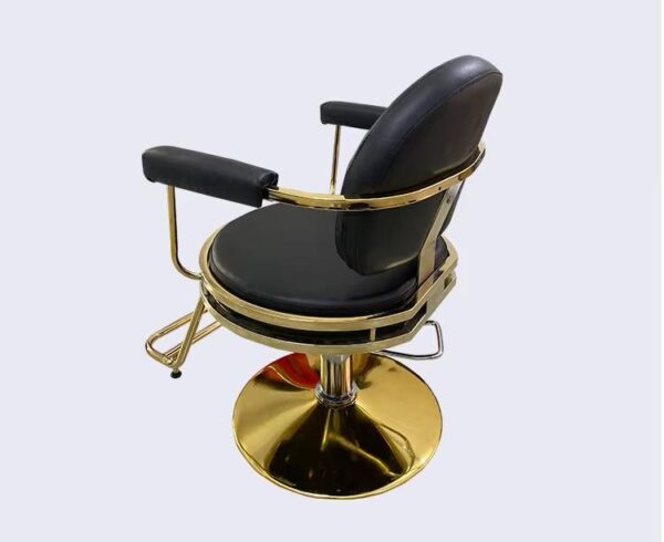 best-selling-minimalist-styling-chair-for-hair-salons-and-07 best-selling-minimalist-styling-chair-for-hair-salons-and-07