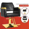 best-selling-minimalist-styling-chair-swivel-and-height-ad-01 best-selling-minimalist-styling-chair-swivel-and-height-ad-01