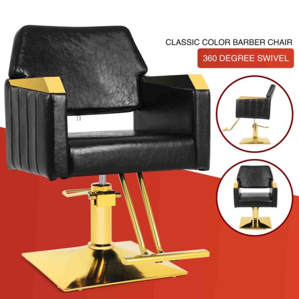best-selling-minimalist-styling-chair-swivel-and-height-ad-01 best-selling-minimalist-styling-chair-swivel-and-height-ad-01