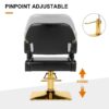 best-selling-minimalist-styling-chair-swivel-and-height-ad-02 best-selling-minimalist-styling-chair-swivel-and-height-ad-02