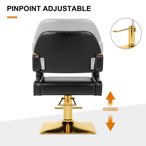 best-selling-minimalist-styling-chair-swivel-and-height-ad-02 best-selling-minimalist-styling-chair-swivel-and-height-ad-02