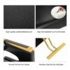 best-selling-minimalist-styling-chair-swivel-and-height-ad-03 best-selling-minimalist-styling-chair-swivel-and-height-ad-03