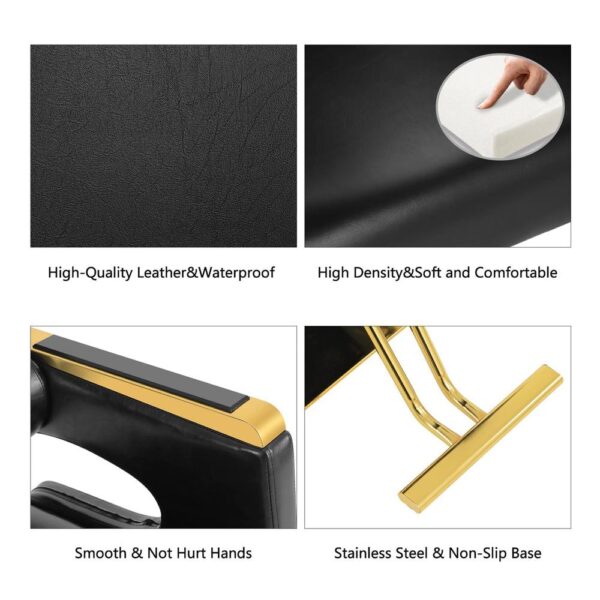 best-selling-minimalist-styling-chair-swivel-and-height-ad-03 best-selling-minimalist-styling-chair-swivel-and-height-ad-03