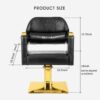 best-selling-minimalist-styling-chair-swivel-and-height-ad-04 best-selling-minimalist-styling-chair-swivel-and-height-ad-04