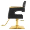 best-selling-minimalist-styling-chair-swivel-and-height-ad-05 best-selling-minimalist-styling-chair-swivel-and-height-ad-05