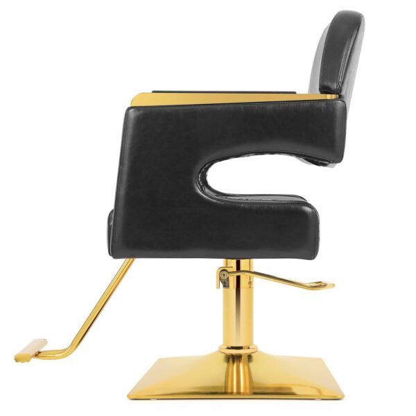 best-selling-minimalist-styling-chair-swivel-and-height-ad-05 best-selling-minimalist-styling-chair-swivel-and-height-ad-05