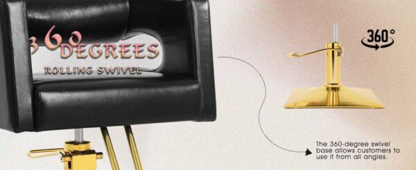 best-selling-minimalist-styling-chair-swivel-and-height-ad-06 best-selling-minimalist-styling-chair-swivel-and-height-ad-06