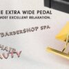 best-selling-minimalist-styling-chair-swivel-and-height-ad-07 best-selling-minimalist-styling-chair-swivel-and-height-ad-07