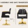 best-selling-minimalist-styling-chair-swivel-and-height-ad-08 best-selling-minimalist-styling-chair-swivel-and-height-ad-08