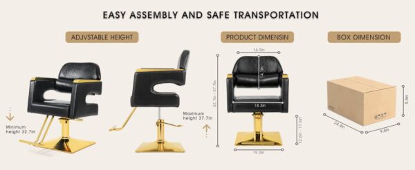 best-selling-minimalist-styling-chair-swivel-and-height-ad-08 best-selling-minimalist-styling-chair-swivel-and-height-ad-08