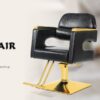 best-selling-minimalist-styling-chair-swivel-and-height-ad-09 best-selling-minimalist-styling-chair-swivel-and-height-ad-09