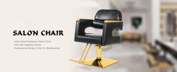 best-selling-minimalist-styling-chair-swivel-and-height-ad-09 best-selling-minimalist-styling-chair-swivel-and-height-ad-09