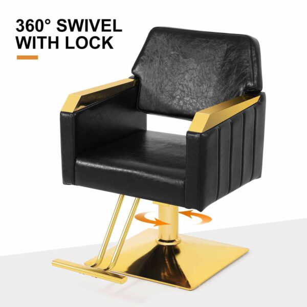 best-selling-minimalist-styling-chair-swivel-and-height-ad-10 best-selling-minimalist-styling-chair-swivel-and-height-ad-10