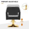 best-selling-minimalist-styling-chair-swivel-and-height-ad-11 best-selling-minimalist-styling-chair-swivel-and-height-ad-11