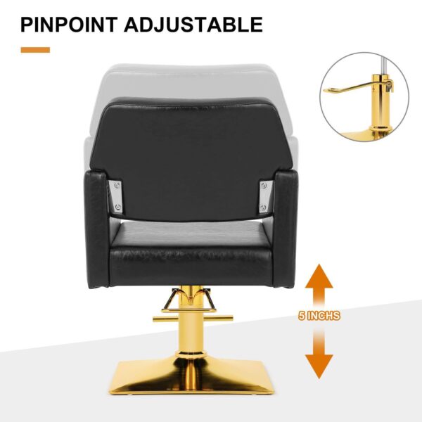 best-selling-minimalist-styling-chair-swivel-and-height-ad-11 best-selling-minimalist-styling-chair-swivel-and-height-ad-11