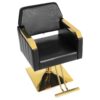 best-selling-minimalist-styling-chair-swivel-and-height-ad-12 best-selling-minimalist-styling-chair-swivel-and-height-ad-12