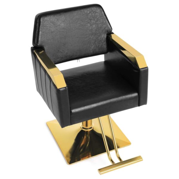 best-selling-minimalist-styling-chair-swivel-and-height-ad-12 best-selling-minimalist-styling-chair-swivel-and-height-ad-12