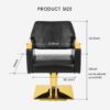 best-selling-minimalist-styling-chair-swivel-and-height-ad-13 best-selling-minimalist-styling-chair-swivel-and-height-ad-13
