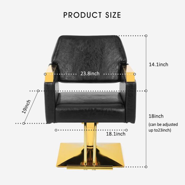 best-selling-minimalist-styling-chair-swivel-and-height-ad-13 best-selling-minimalist-styling-chair-swivel-and-height-ad-13