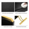 best-selling-minimalist-styling-chair-swivel-and-height-ad-14 best-selling-minimalist-styling-chair-swivel-and-height-ad-14