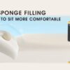 best-selling-minimalist-styling-chair-swivel-and-height-ad-15 best-selling-minimalist-styling-chair-swivel-and-height-ad-15