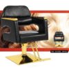 best-selling-minimalist-styling-chair-swivel-and-height-ad-16 best-selling-minimalist-styling-chair-swivel-and-height-ad-16