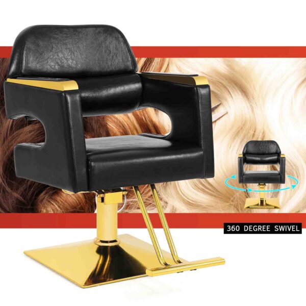 best-selling-minimalist-styling-chair-swivel-and-height-ad-16 best-selling-minimalist-styling-chair-swivel-and-height-ad-16