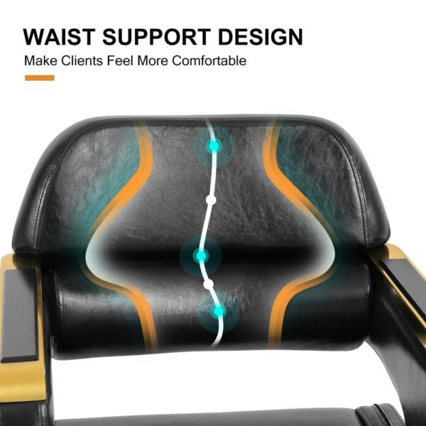 best-selling-minimalist-styling-chair-swivel-and-height-ad-17 best-selling-minimalist-styling-chair-swivel-and-height-ad-17